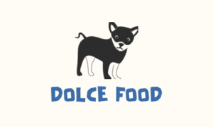 dolce food