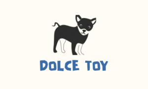 dolce toy
