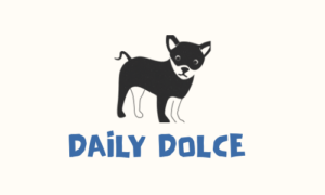 daily dolce