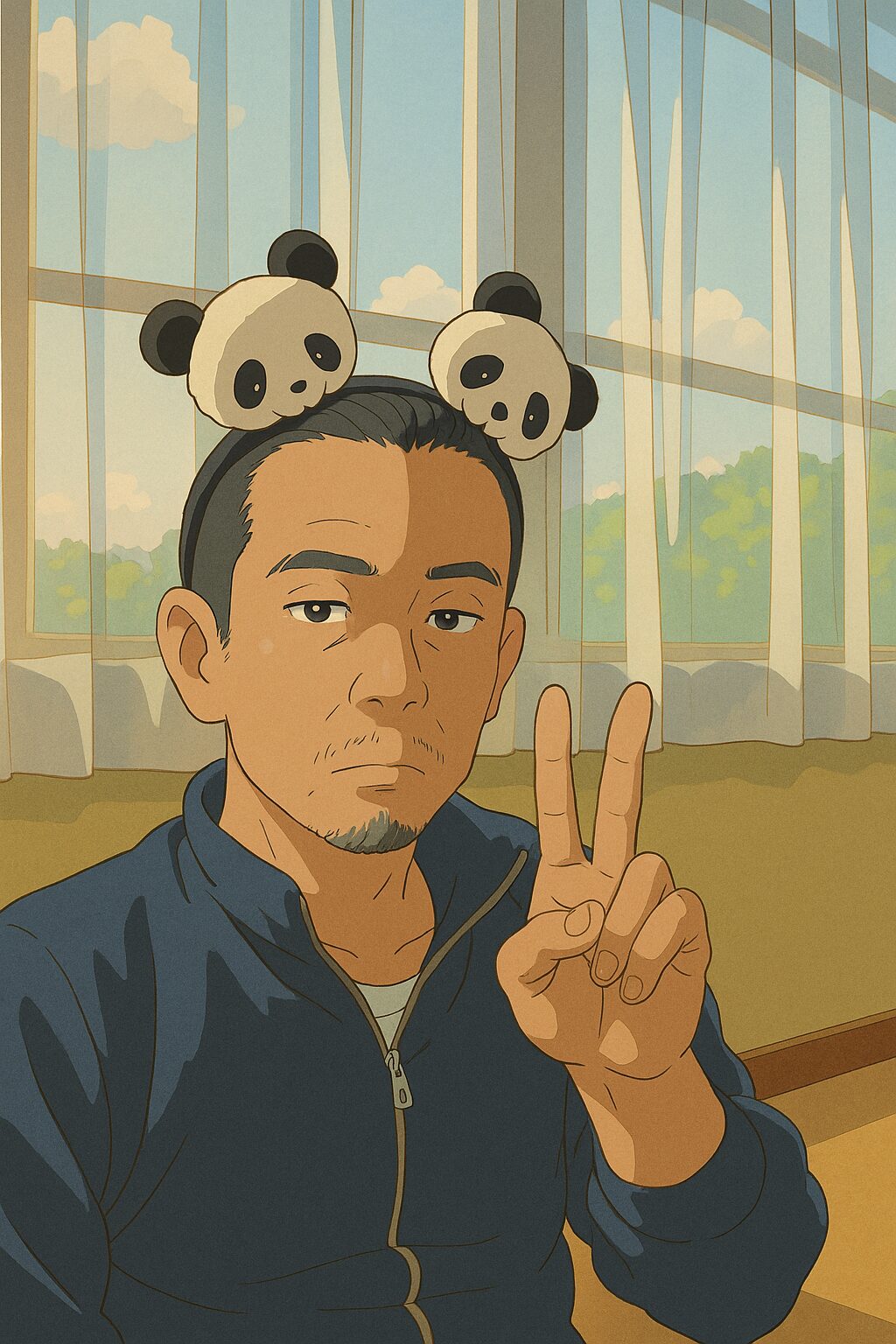 クワトロ たゐゐ