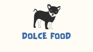 dolce food