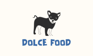 dolce food