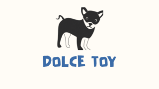 dolce toy