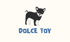 dolce toy