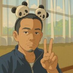 くわとろたゐゐ